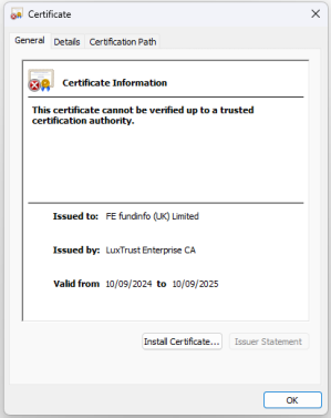 Certificate example.jpg.png