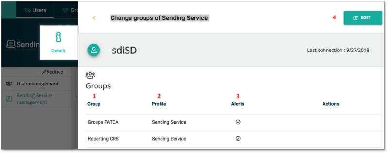 File:ChangeGroupSD.png