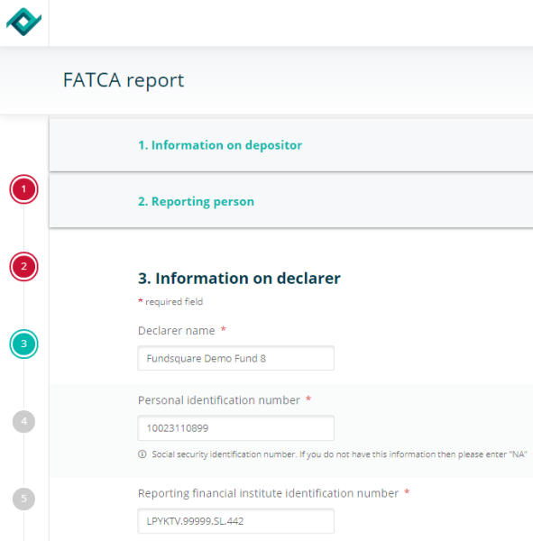 File:2Fatca-After-InformationDeclarerModif.png