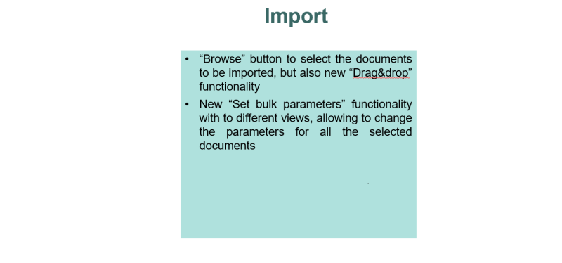 Import Before-After-V2.png