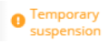 Temporary suspension.PNG