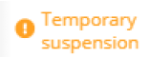 Temporary suspension.PNG