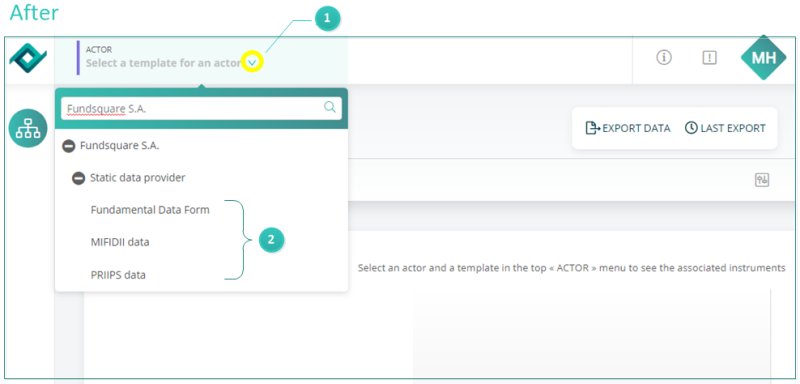 File:4After SelectTemplate.png