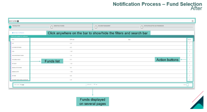 Fund Selection=After.PNG