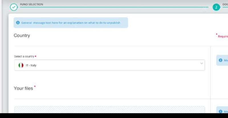 File:2.3.2.1 – Select a Country (2).jpg