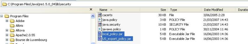 File:PatchJava.jpg