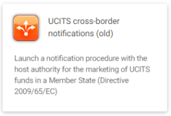Ucits Cross-Border Notification (Old).PNG