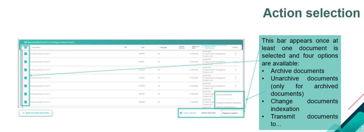 Document Library - E-fileWiki