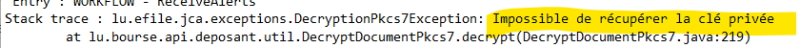 File:ErrMsg ClePriveeImposs.png