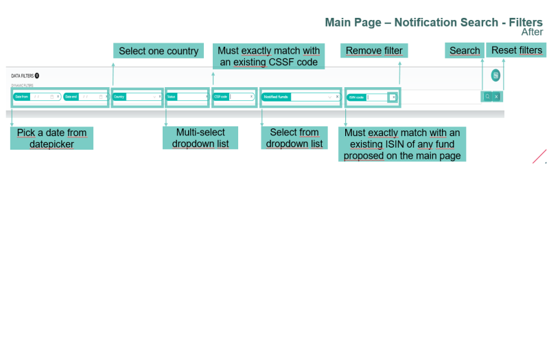Notification Search-Filters After.PNG