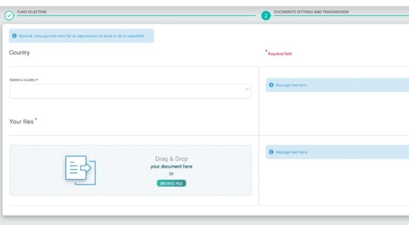 2.3.2 – Documents Settings and Transmission.jpg