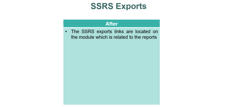 SSRS Exports Before-After.png