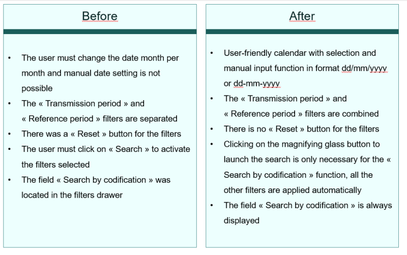 File:Before After Filter.PNG