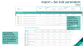 Import Set bulk parameters New.PNG