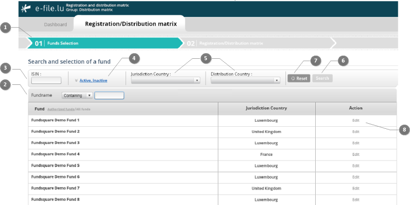 File:Before SelectFund.png