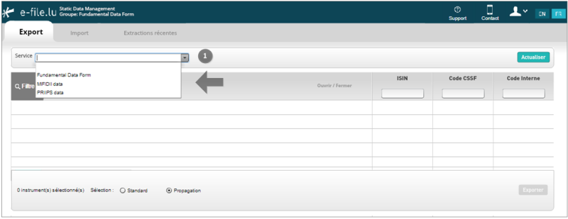 File:3BeforeServiceSelection.png