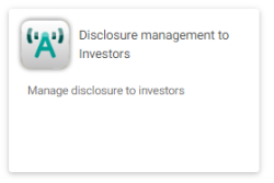 Disclosure Management to Investors.PNG