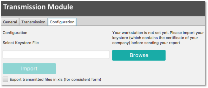 File:NewTransmissionModuleConfig.png