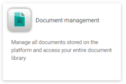 Document Management.PNG