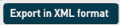ExportXMLFormat.png