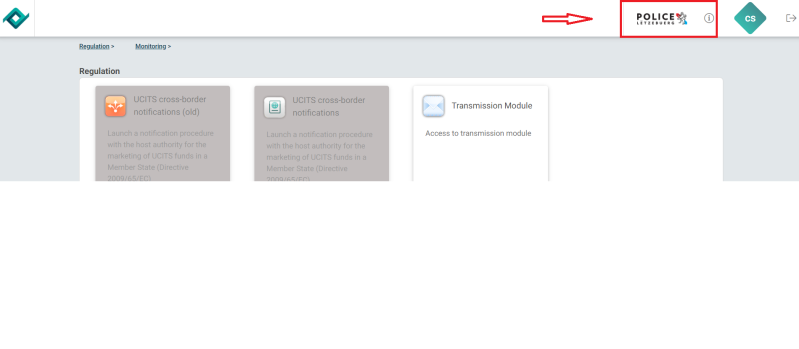File:Available on your screen1.png