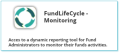 FundLifeCycle-Monitoring.png