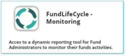 FundLifeCycle-Monitoring.png