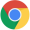 Icon Chrome.png
