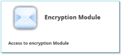 Encryption Module.png