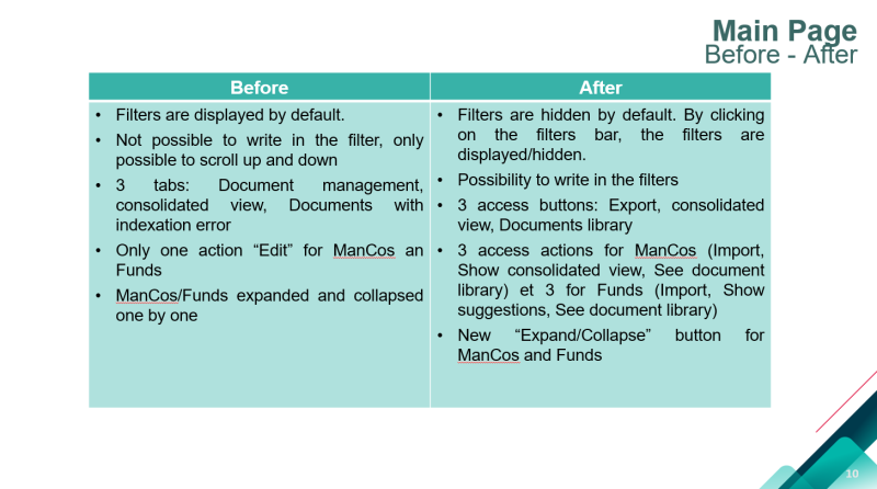 Main Page Before after.PNG