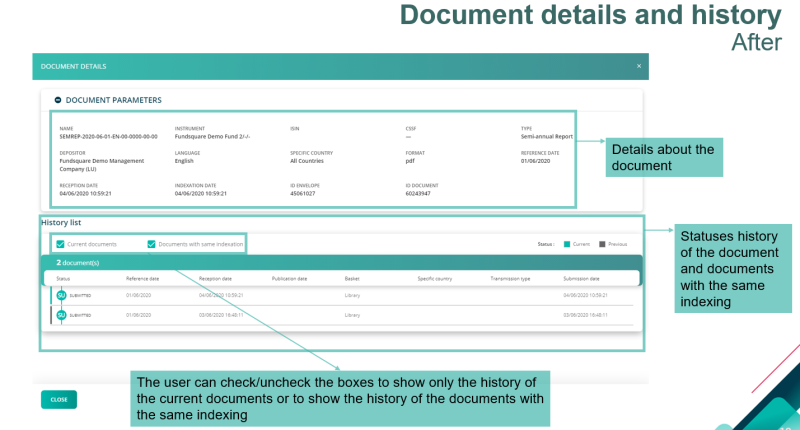 Document details and history After.PNG