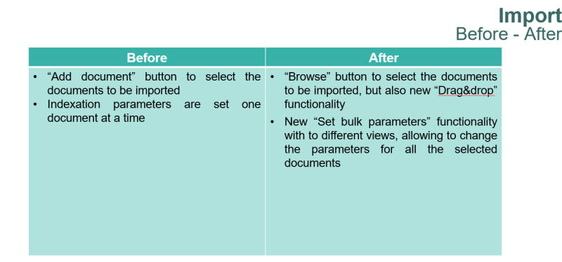 Import Before-After.PNG