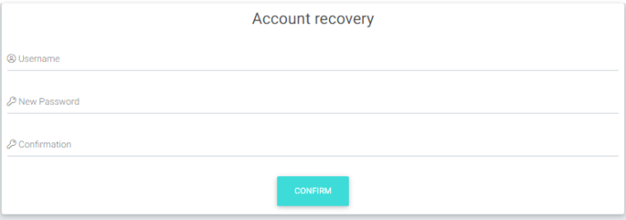 Account recovery.PNG