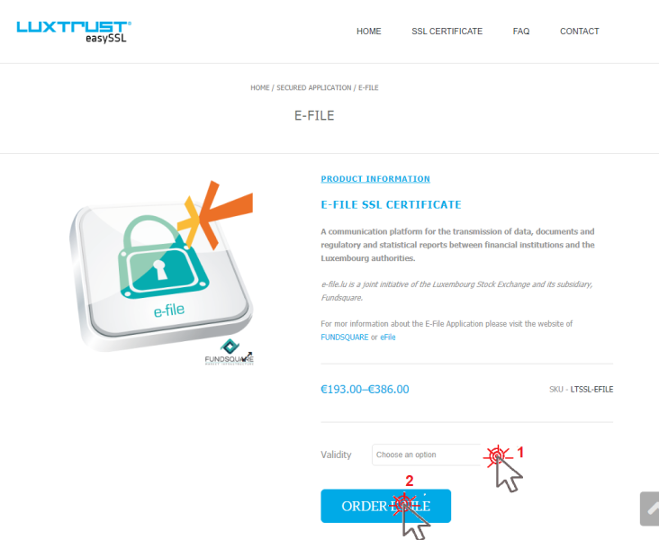 File:BOT KsOrderLuxtrust.png