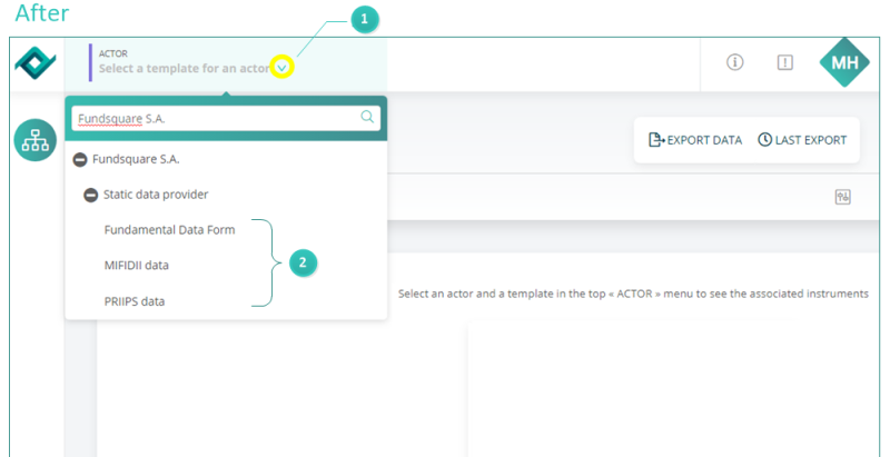File:3AfterSelectTemplate.png