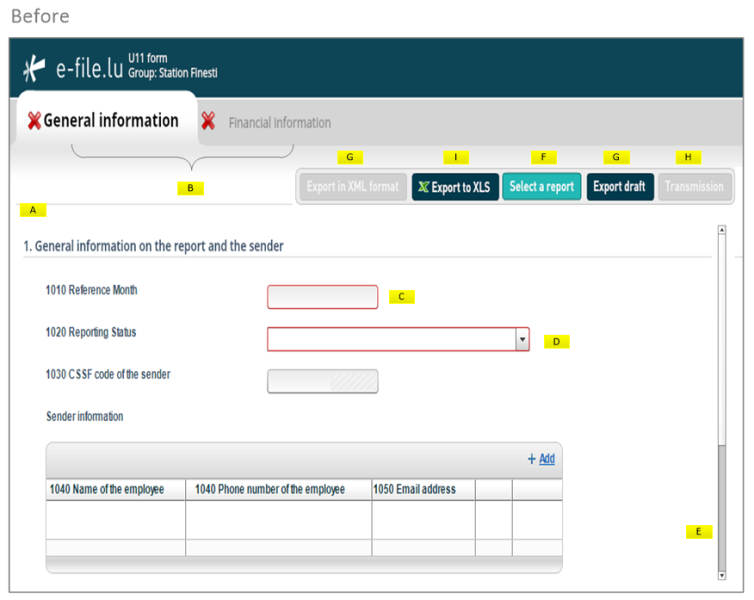 File:BeforeU11Form.png