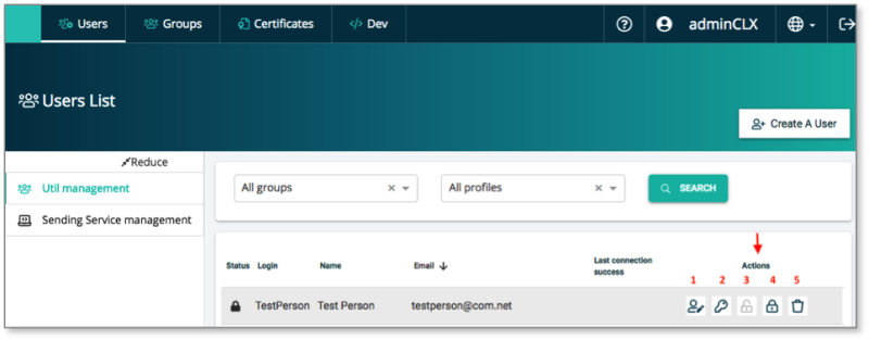 File:Users list.png
