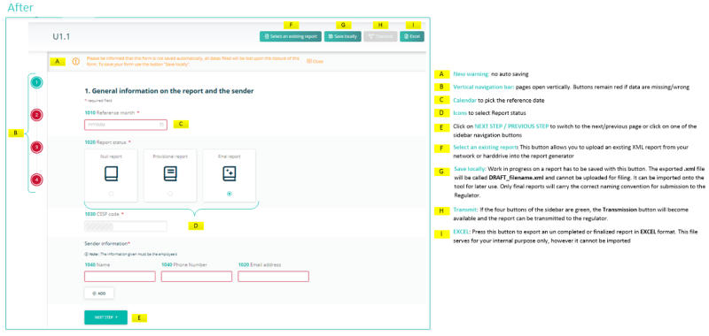 File:3AfterU11Form.png