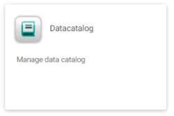 DataCatalog.PNG