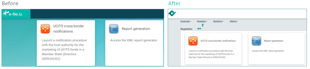 BeforeAfterLaunchpad2.png