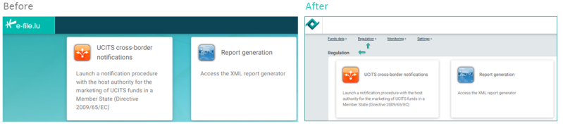 File:BeforeAfterLaunchpad2.png