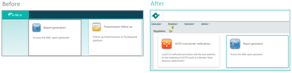 BeforeAfterU11RepGenSelect.png