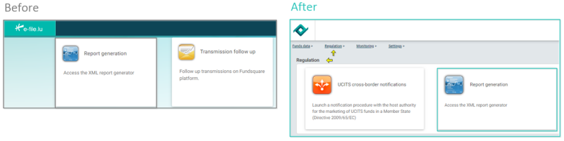 File:BeforeAfterU11RepGenSelect.png