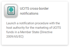 Ucits Cross-Border Notification.PNG