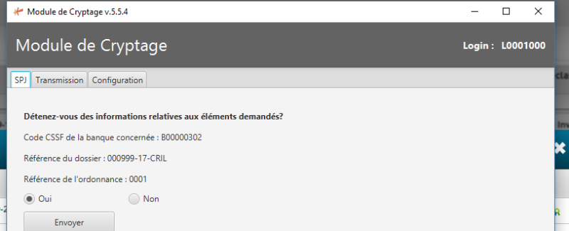 File:SPJ TransmissionModuleAnswer.png