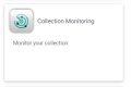 Collection Monitoring.PNG