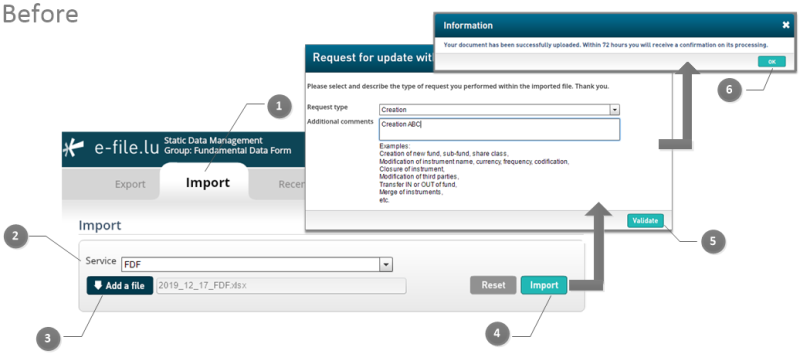 File:2BeforeSDMImport.png
