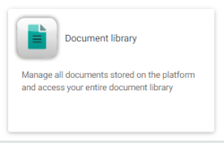 Document library.PNG
