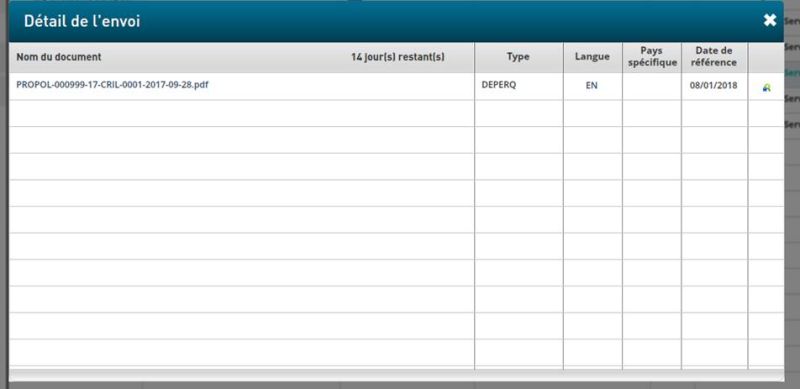 File:SPJ SendingDetails1.jpg