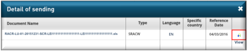 File:Detail of sending.png